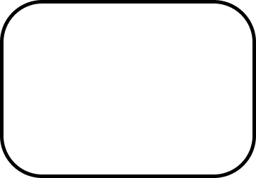 Average Accuracy Rate